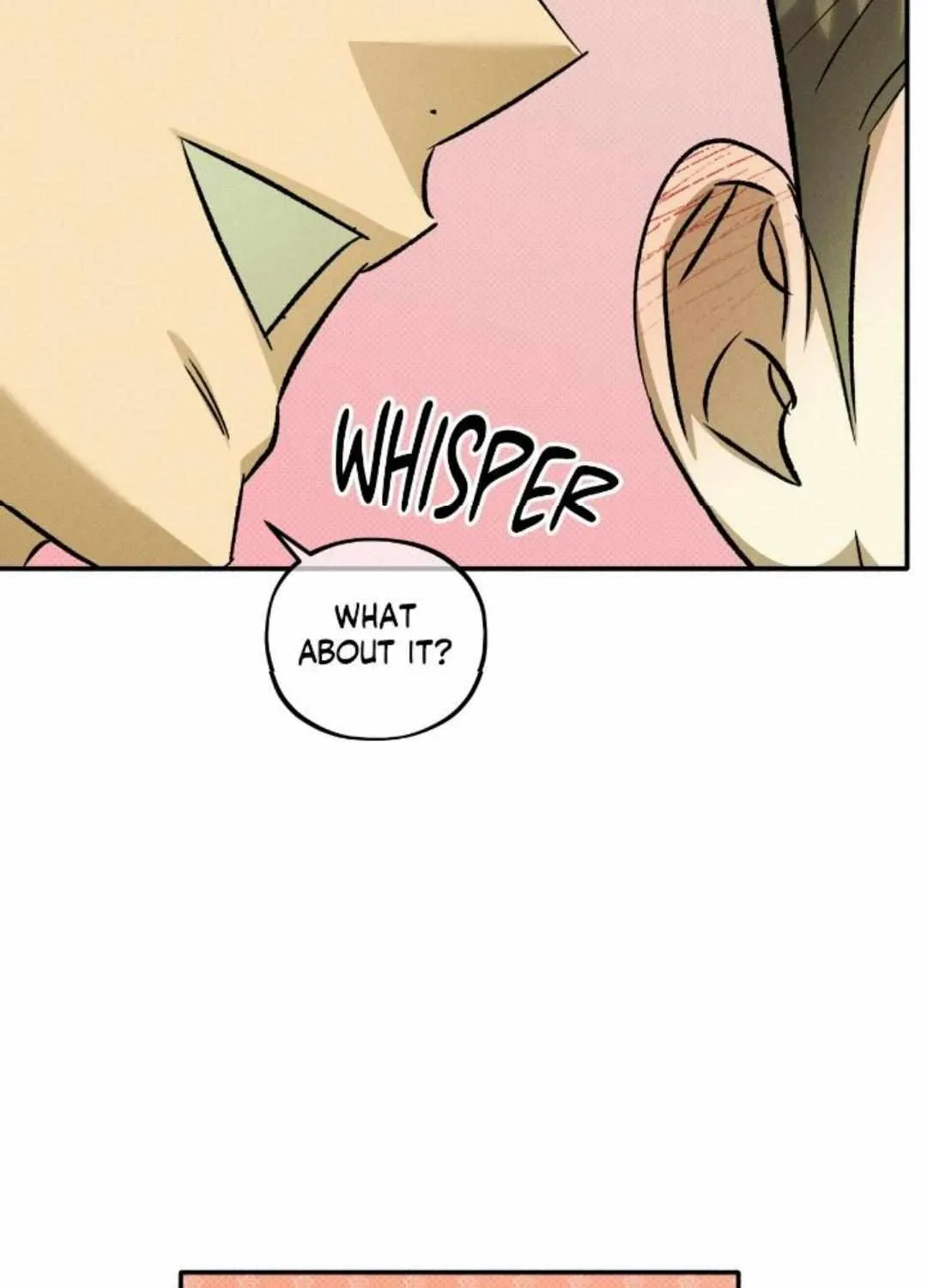 Chaegwi (Collateral Soul) Chapter 8 page 81 - 