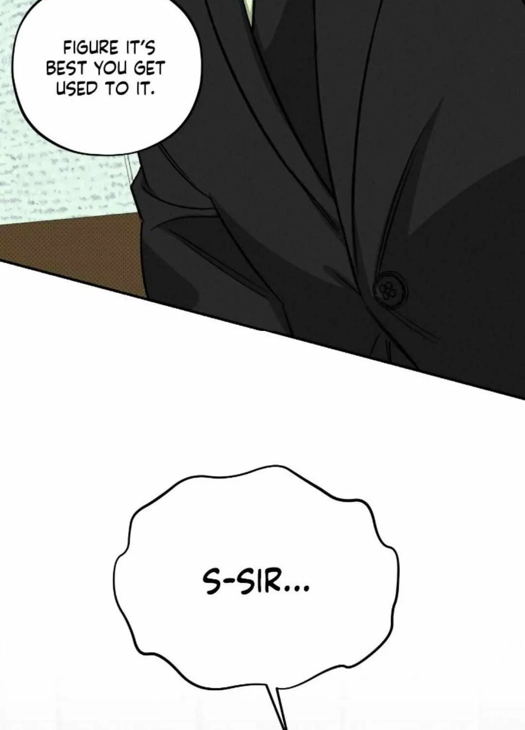 Chaegwi (Collateral Soul) Chapter 8 page 86 - 