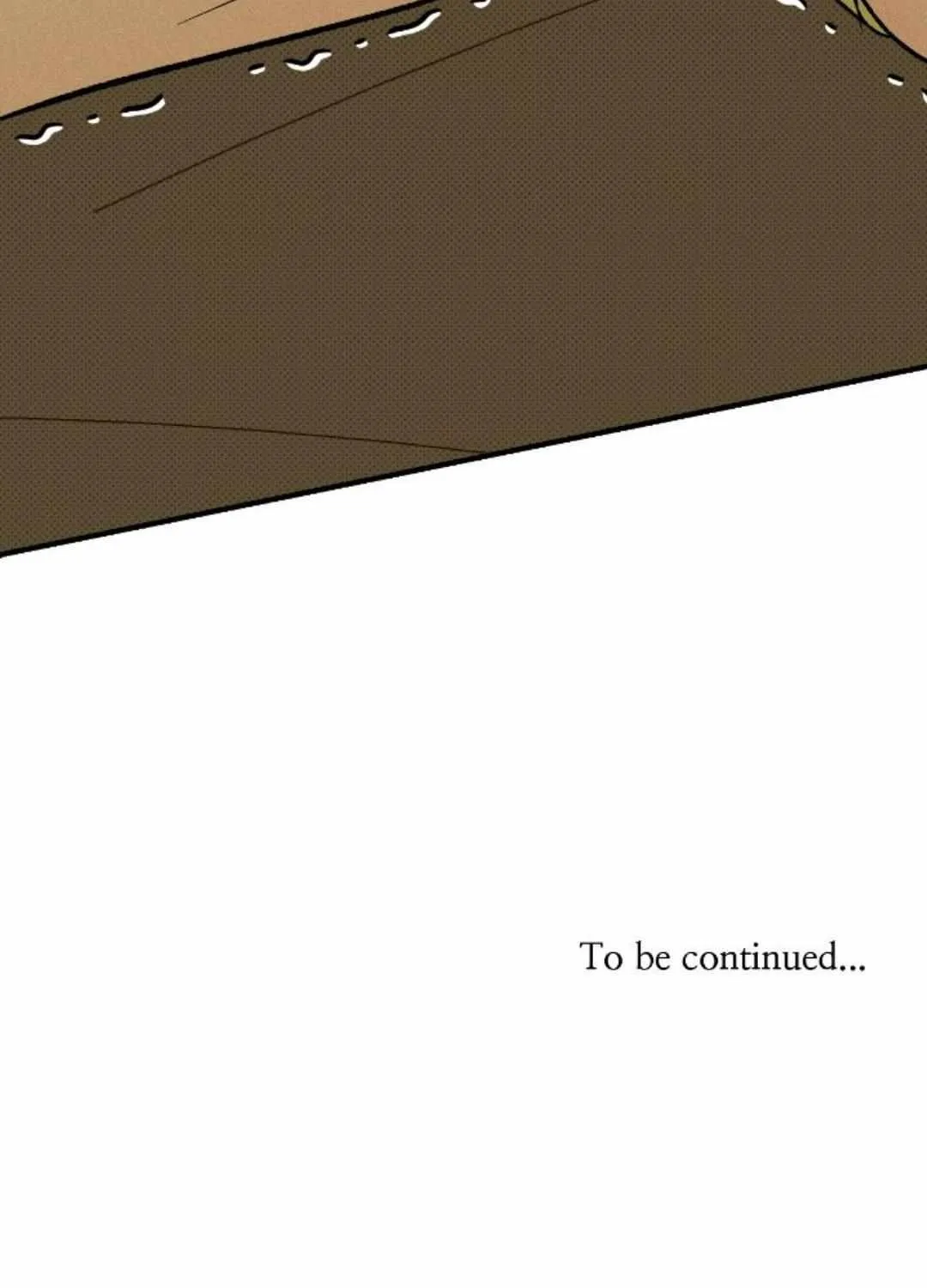 Chaegwi (Collateral Soul) Chapter 8 page 89 - 