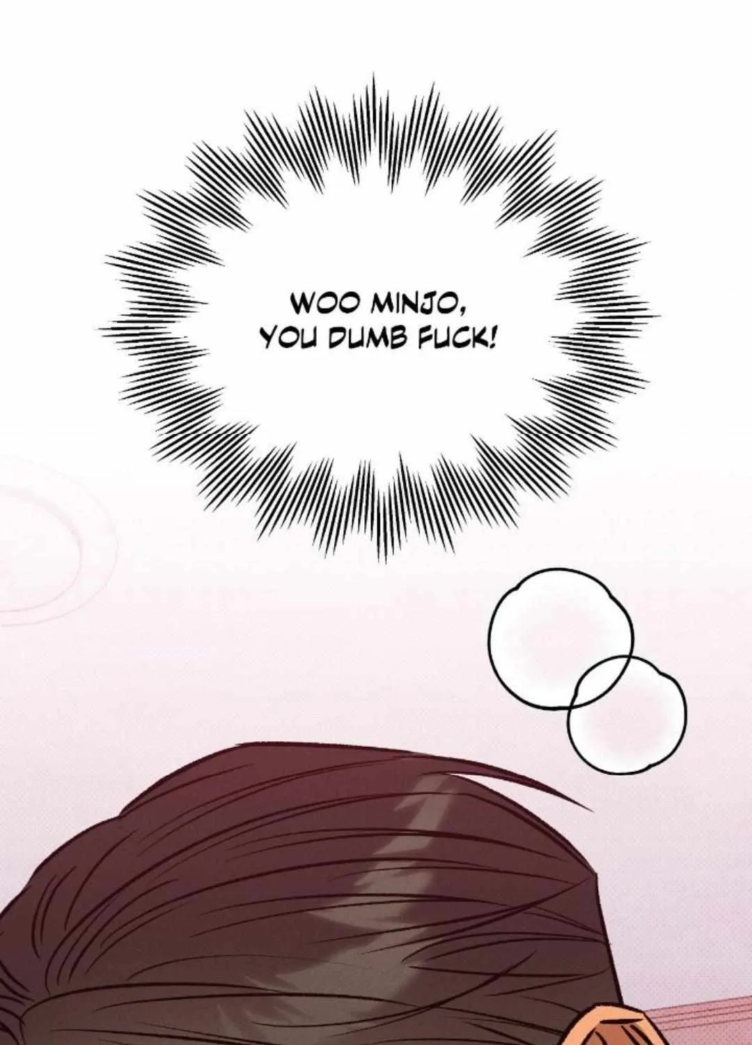 Chaegwi (Collateral Soul) Chapter 8 page 10 - 
