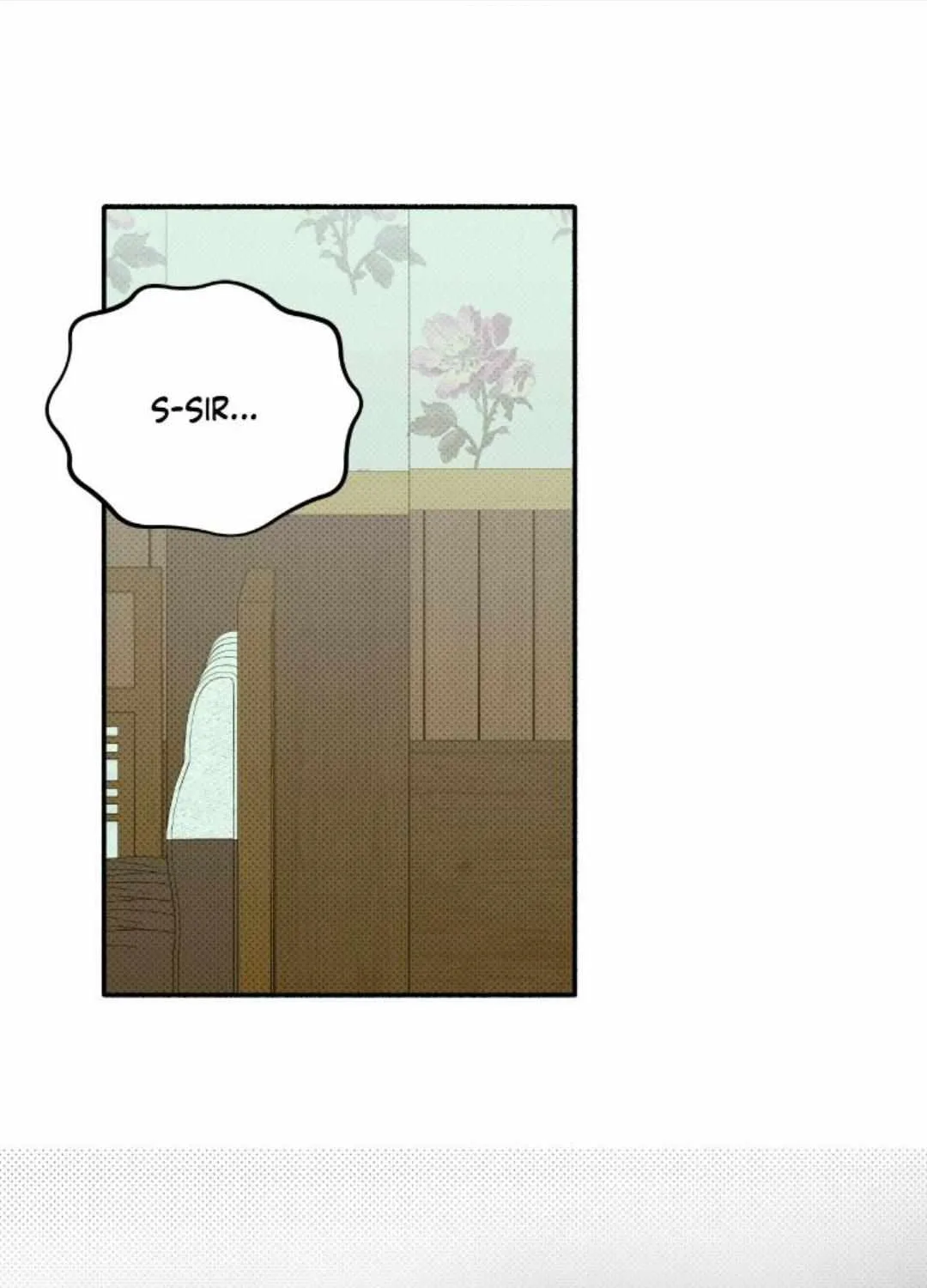 Chaegwi (Collateral Soul) Chapter 9 page 2 - 