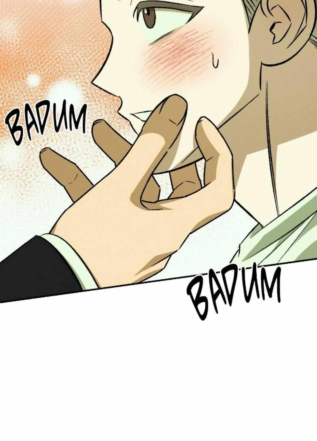 Chaegwi (Collateral Soul) Chapter 9 page 11 - 