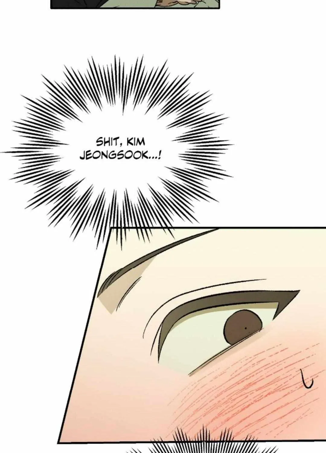 Chaegwi (Collateral Soul) Chapter 9 page 13 - 