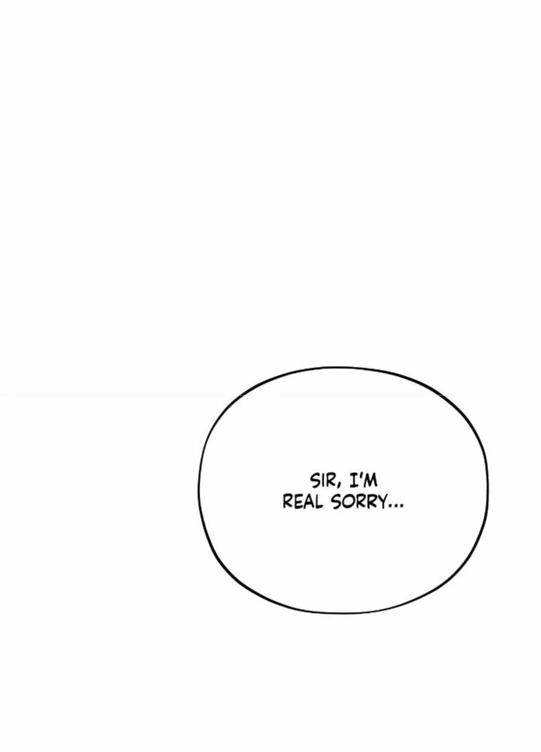 Chaegwi (Collateral Soul) Chapter 9 page 28 - 