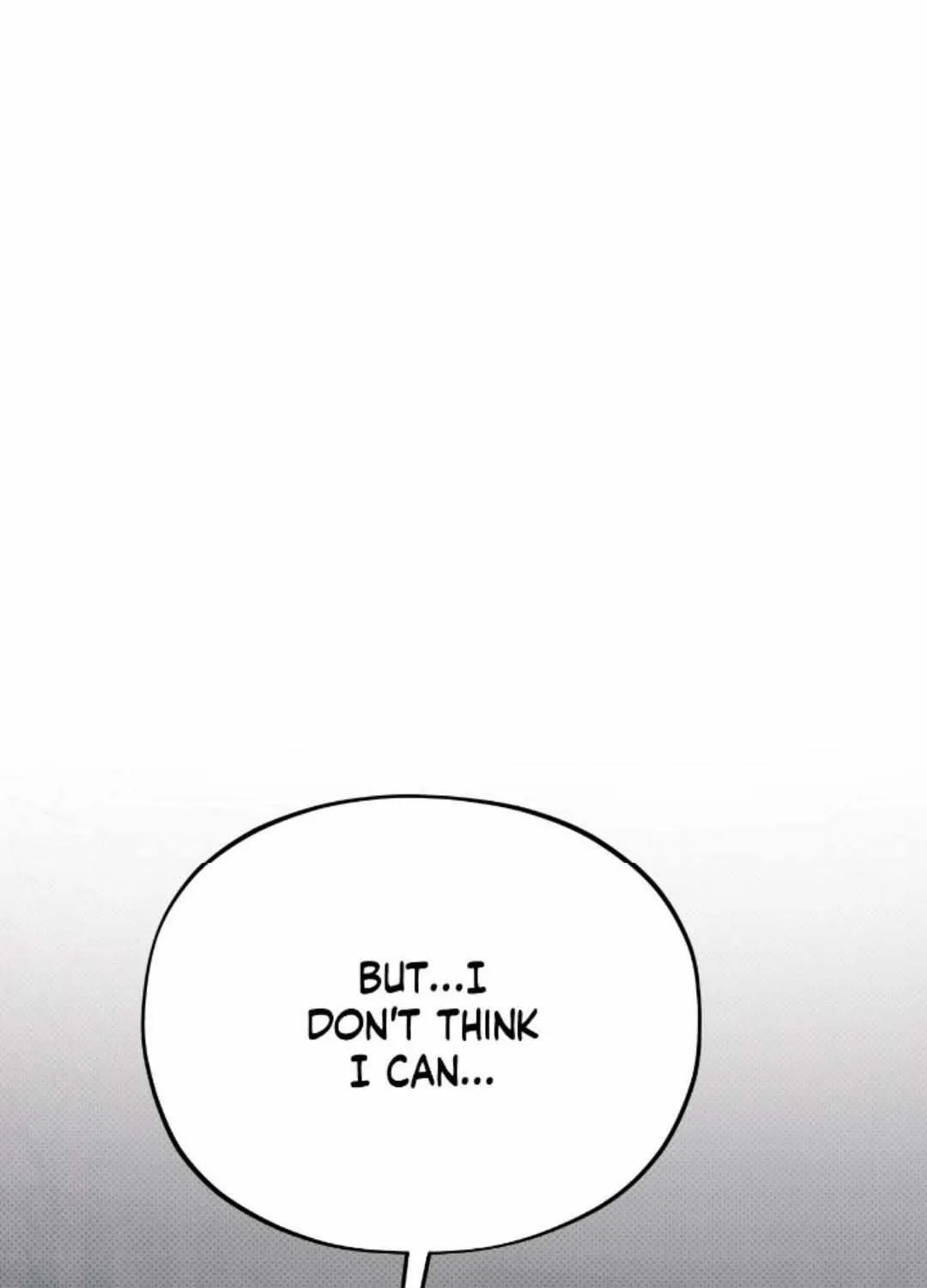 Chaegwi (Collateral Soul) Chapter 9 page 29 - 