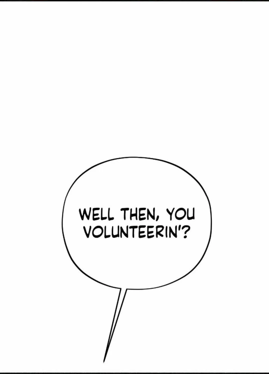 Chaegwi (Collateral Soul) Chapter 9 page 4 - 