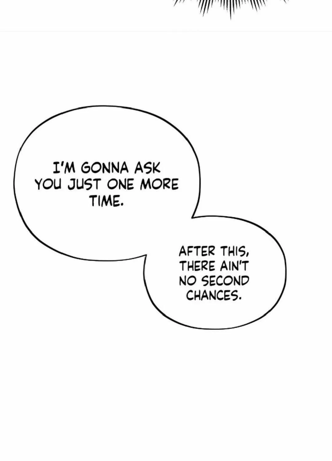 Chaegwi (Collateral Soul) Chapter 9 page 38 - 
