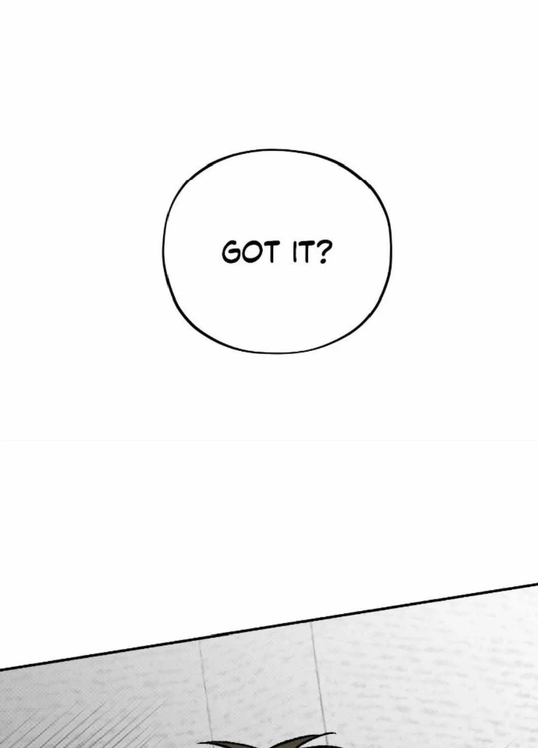Chaegwi (Collateral Soul) Chapter 9 page 39 - 
