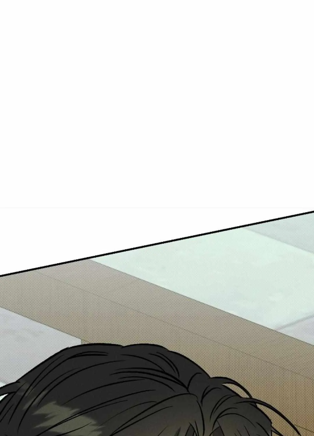 Chaegwi (Collateral Soul) Chapter 9 page 6 - 