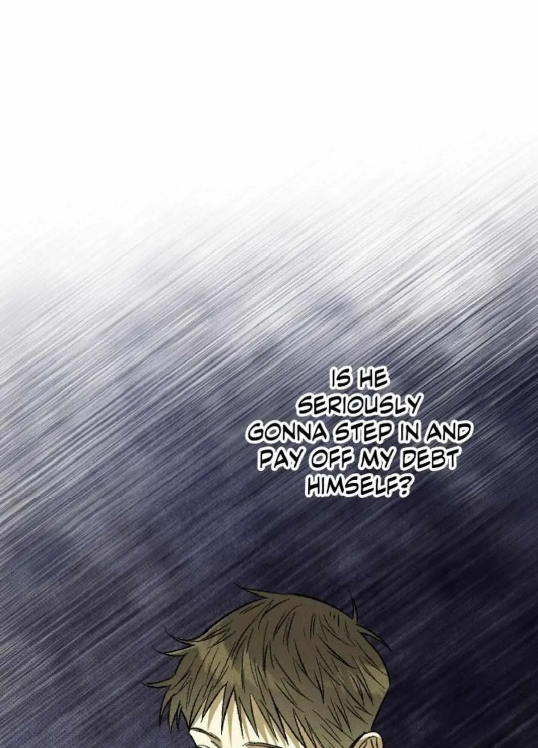 Chaegwi (Collateral Soul) Chapter 9 page 52 - 