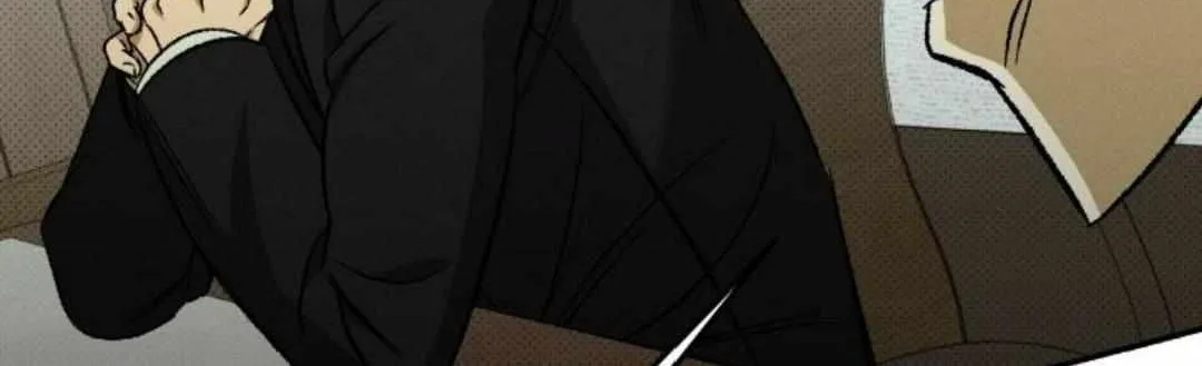 Chaegwi (Collateral Soul) Chapter 9 page 61 - 