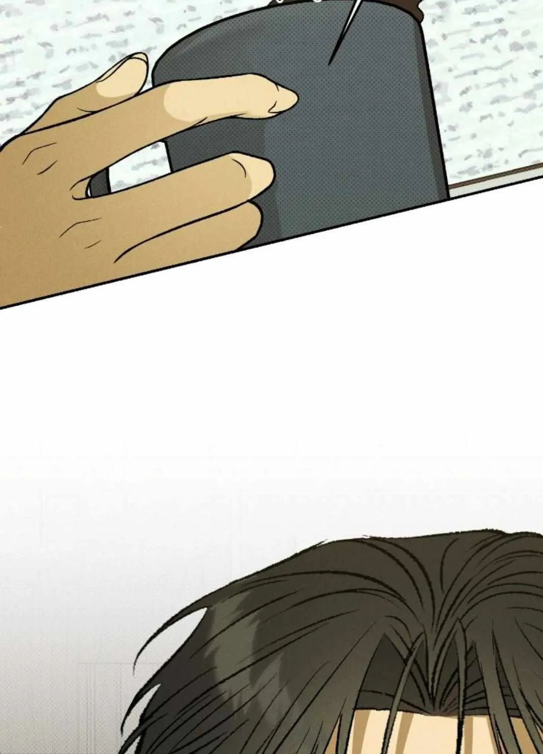 Chaegwi (Collateral Soul) Chapter 9 page 64 - 