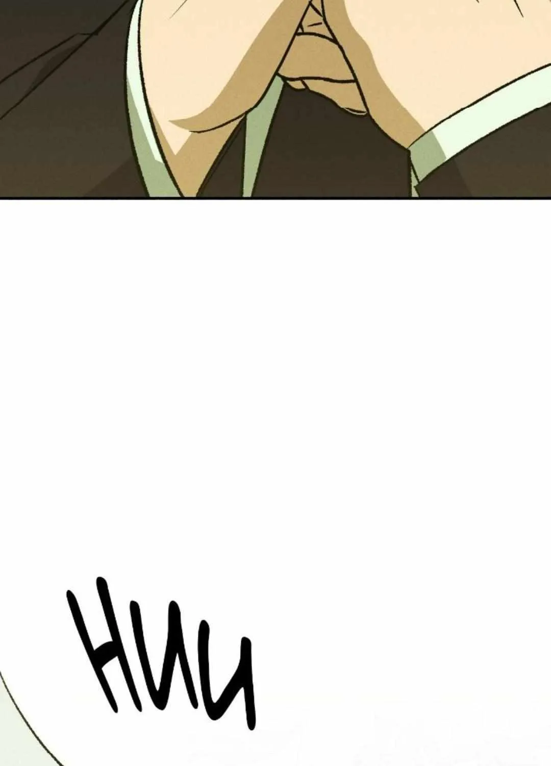 Chaegwi (Collateral Soul) Chapter 9 page 66 - 