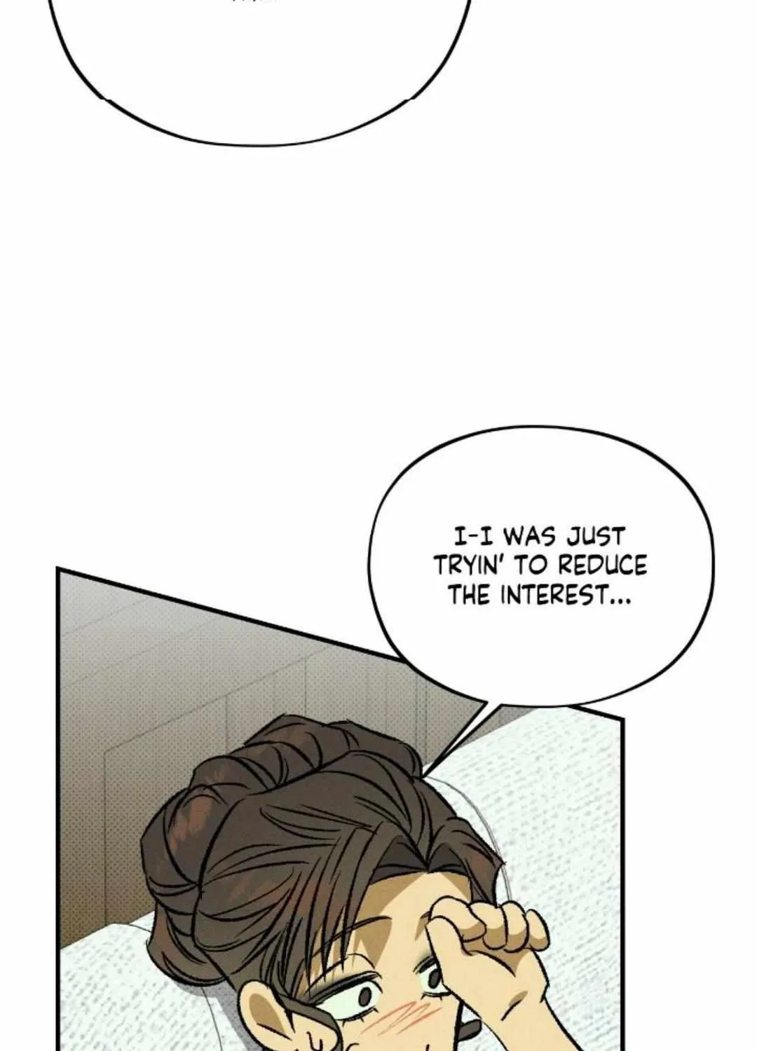 Chaegwi (Collateral Soul) Chapter 9 page 69 - 