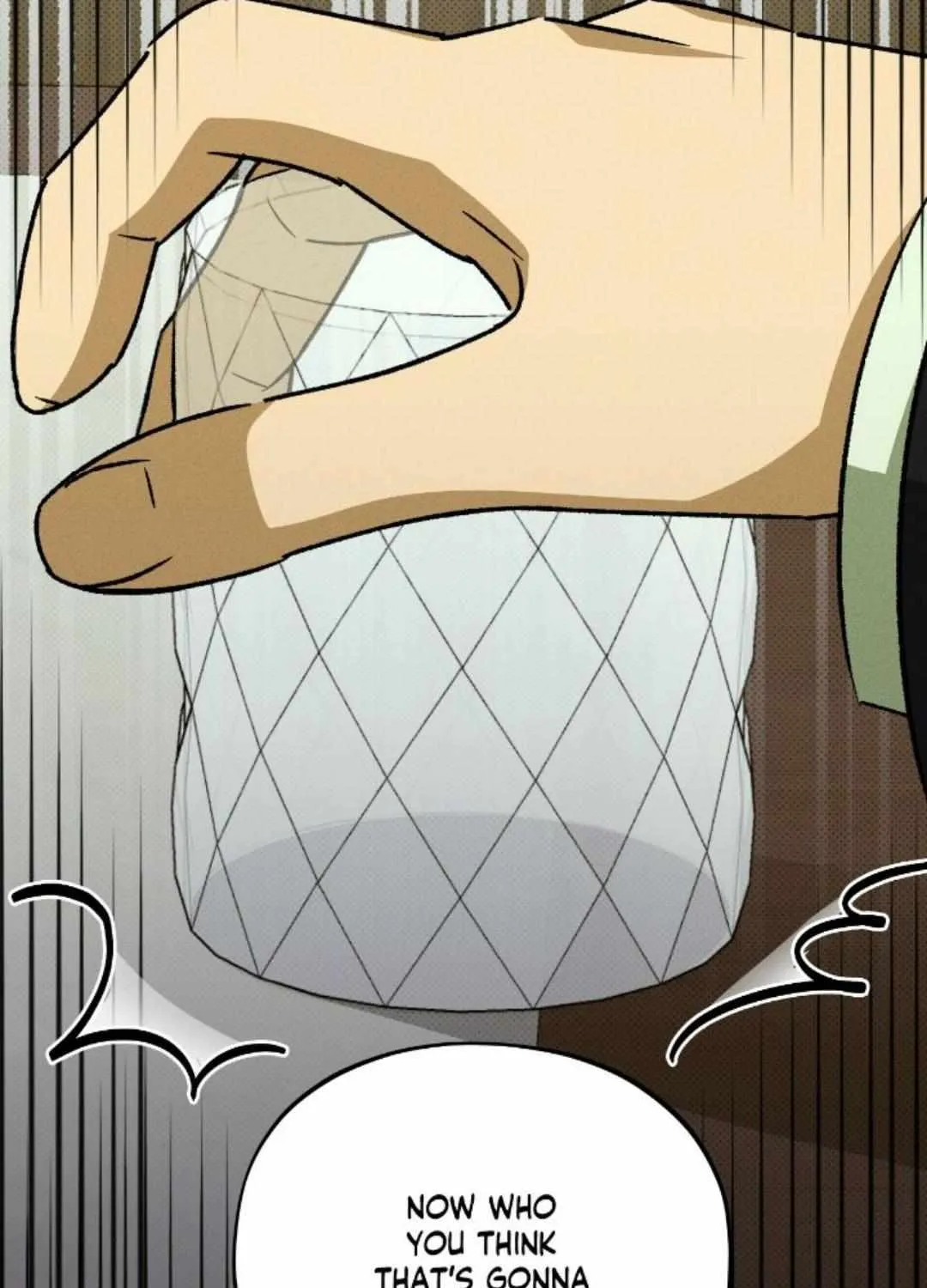 Chaegwi (Collateral Soul) Chapter 9 page 78 - 