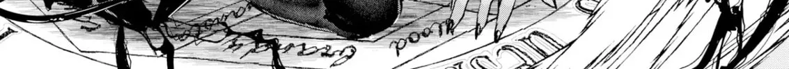 Chained Soldier Chapter 0 page 2 - 