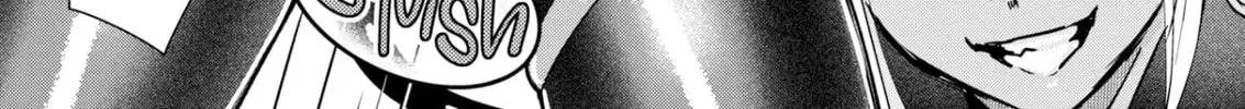 Chained Soldier Chapter 0 page 24 - 