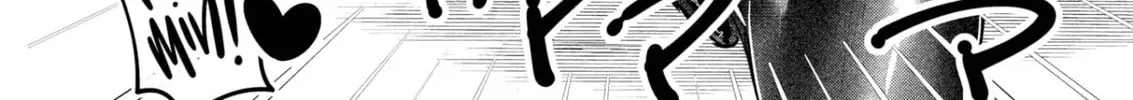 Chained Soldier Chapter 0 page 28 - 
