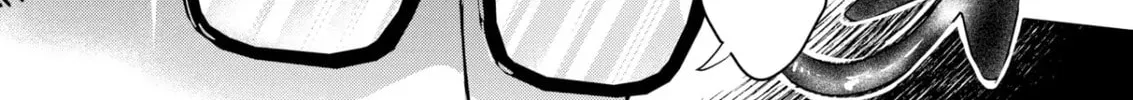 Chained Soldier Chapter 0 page 30 - 