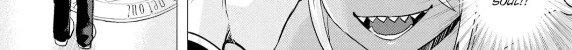 Chained Soldier Chapter 0 page 4 - 