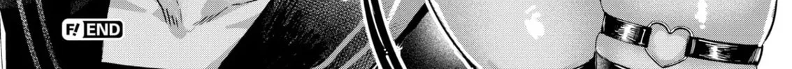Chained Soldier Chapter 0 page 40 - 