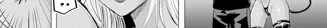 Chained Soldier Chapter 0 page 6 - 