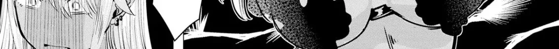 Chained Soldier Chapter 0 page 10 - 