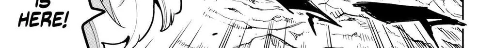 Chained Soldier Chapter 164 page 2 - 