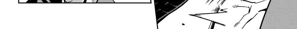Chained Soldier Chapter 164 page 20 - 