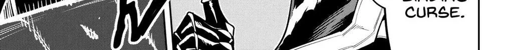 Chained Soldier Chapter 164 page 22 - 