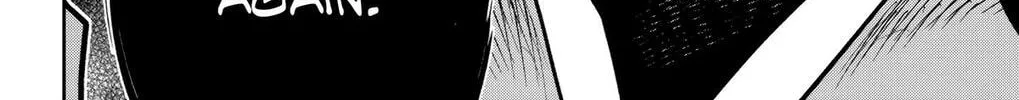 Chained Soldier Chapter 164 page 24 - 
