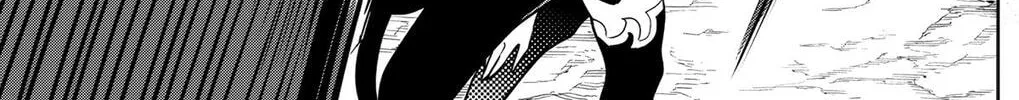 Chained Soldier Chapter 164 page 26 - 