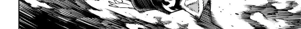 Chained Soldier Chapter 164 page 28 - 