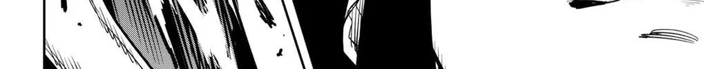 Chained Soldier Chapter 164 page 32 - 