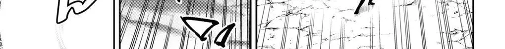 Chained Soldier Chapter 164 page 34 - 