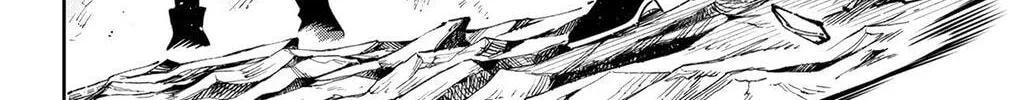 Chained Soldier Chapter 164 page 36 - 