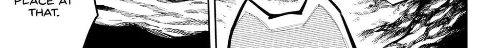 Chained Soldier Chapter 164 page 10 - 