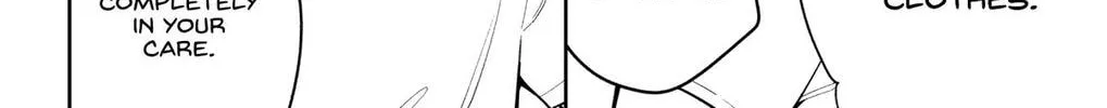 Chained Soldier Chapter 165 page 12 - 