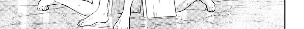 Chained Soldier Chapter 165 page 14 - 