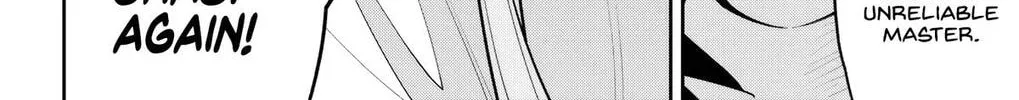 Chained Soldier Chapter 165 page 24 - 