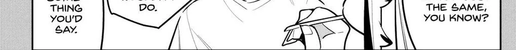Chained Soldier Chapter 165 page 28 - 