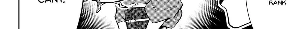 Chained Soldier Chapter 165 page 36 - 