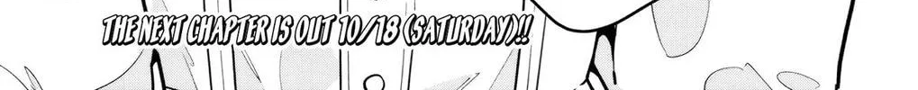 Chained Soldier Chapter 165 page 42 - 