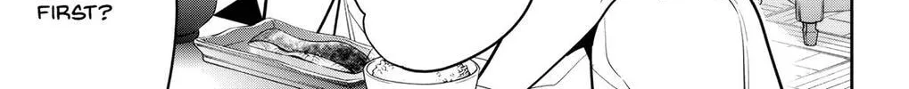 Chained Soldier Chapter 165 page 10 - 