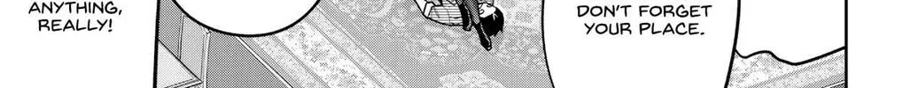 Chained Soldier Chapter 166 page 2 - 