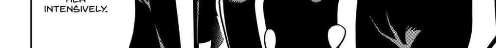 Chained Soldier Chapter 166 page 12 - 