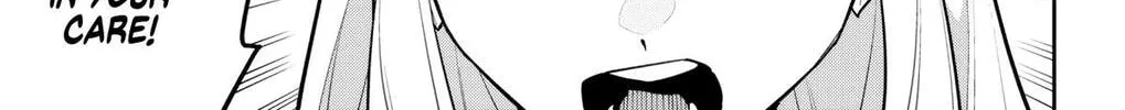 Chained Soldier Chapter 166 page 18 - 