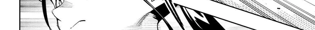 Chained Soldier Chapter 166 page 20 - 