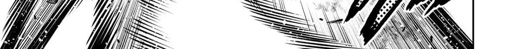 Chained Soldier Chapter 166 page 22 - 