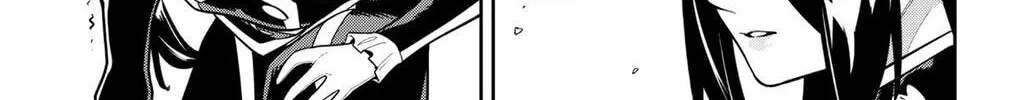 Chained Soldier Chapter 166 page 26 - 